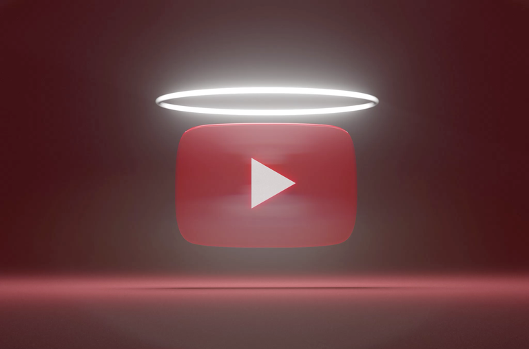 Rahasia Menjadi Youtuber Sukses