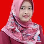 Ayu Rochmawati Ervinasari, A.Md