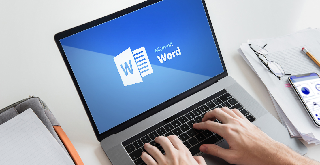 Menguasai Microsoft Word dari Pemula Hingga Mahir