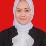 Monika Febri Wahyuningtias, S.Pd