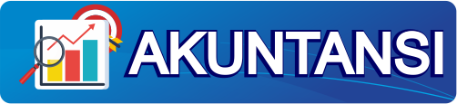 akuntansi.png