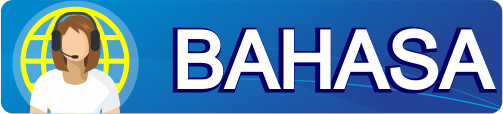 bahasa.png