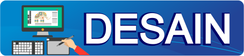 desain.png