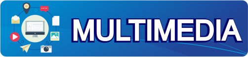 multimedia.png