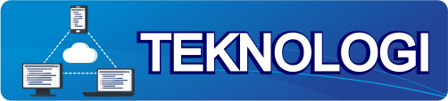 teknologi.png